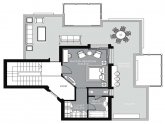 Home Architecture plans
