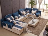 Homes styles furniture