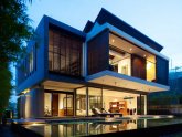 House Architecture Design