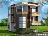 House Design Collection