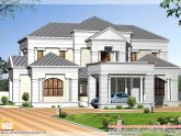 Latest House plans and Designs