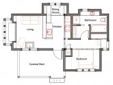 Plans of House Architecture