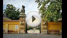 (10) Baroque Style Buildings Victorian Houses 4.500 Photos