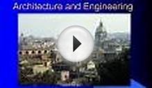 Ancient Roman Civilization: Architecture and Engineering