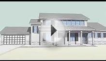 Architectural Designs House Plan 33084ZR