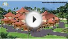 Architecture House Plans Compilation June 2012 YouTube
