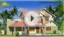 Architecture House Plans Compilation June 2012 YouTube 2