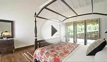 Astonishing 4 Bedroom Colonial Style Modern Villa In Galle