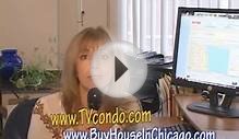 Chicago Foreclosures Free list of homes in Illinois ready