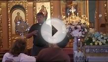 Differences in Orthodox and Roman Catholic Churches
