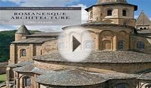 Download Romanesque Architecture The First Style of the