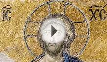 Early Christian Art History from Goodbye-Art Academy