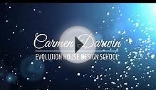 Find Your Authentic Home Design Style - Evolution House