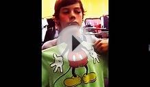 Harry Styles rare pictures