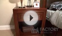 Home Styles Furniture Duet Drawer - Factoryestores.com