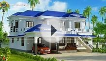 House Designs of August 2014