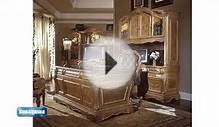 House Interior - Victorian Furniture