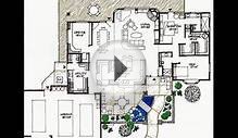 house plans with pictures