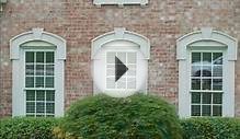 How to Choose House Window Designs - House Plan. Home
