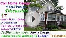 large balcony design ideas - home exterior photos