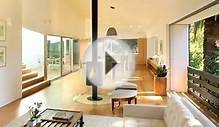 Modern House For Sale | Predock_Frane Architects 2009