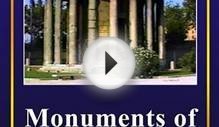 Monuments of Ancient Rome