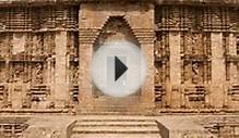 North Indian temple architecture | architectural style