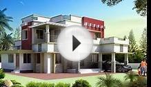 OCHO-RIOS-JAMAICA-ARCHITECT-DESIGNS-HOUSE-PLANS : CONTRACTORS