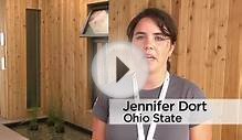 Ohio State Virtual Tour - Solar Decathlon 2011