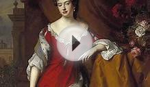 Palladians vs Goths 1 - English 18th Century Domestic Life