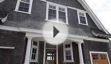 Perspective New England: Beach House Episode 5