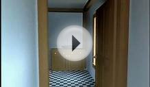 Post and Beam - Greek Revival - 3D Virtual Walkthrough