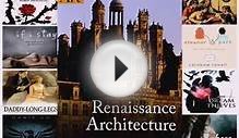Read Renaissance Architecture (Oxford History of Art) PDF