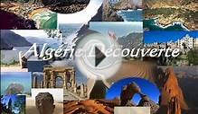 Roman Heritage in Algeria- Breath Taking Images of Timgad