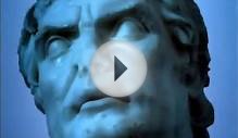 The Roman Empire (Episode 3) - Seduction of Power (History